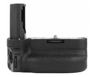 NEWELL Battery Pack VG-C3EM do Sony - 720876 - zdjęcie 1
